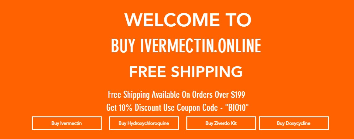 BUY ZIVERDO KIT -Covid Cure Kits【15% OFF】 For Sale USA, UK buy  ivermectin