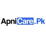 apni care Profile Picture