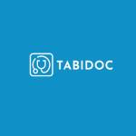 tabidoc Profile Picture