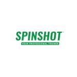 Spinshot De Profile Picture