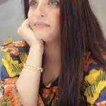 Night girls lahore Profile Picture