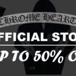 Chromeheartsshirt USA Profile Picture