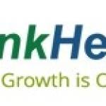 Phoenix SEO Company LHI SEO Phoenix AZ Profile Picture