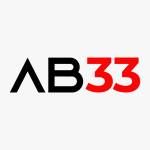 AB33 Online Casino Malaysia Profile Picture
