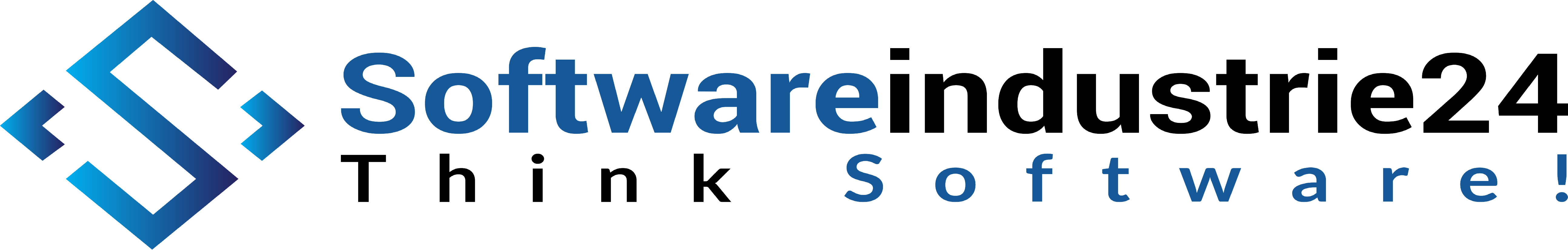Softwareindustrie24 - Softwarelösungen für die Industrie