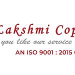 sophia mary Profile Picture