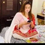 Lahore Call Girls Service Profile Picture