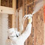 RIB Spray Foam Profile Picture