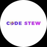 code stew Profile Picture