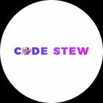 code stew Profile Picture