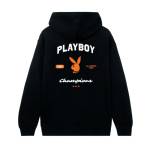 Playboy Hoodie Profile Picture