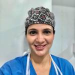 DrPriya Shukla Profile Picture