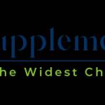 Supplements Deals Profile Picture
