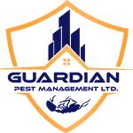 Guardian Pest Management pest control in warrington Profile Picture
