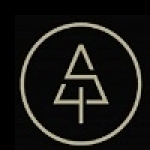 Shajara Luxury Artificial Plants Profile Picture