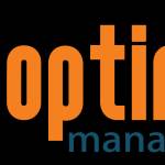 proptino manager Profile Picture