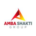 Amba Shakti Profile Picture