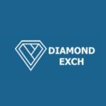 Diamond Exch Profile Picture