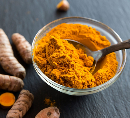 Which Face Pack is Best For Dry Skin – Skin Elements