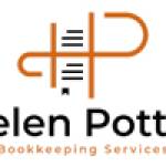 Helen Potter Bookkeeping Services Bookkeeping in Milton keynes Profile Picture