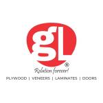 Globe Panel Profile Picture