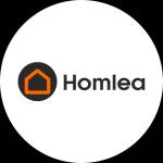 Homlea Homlea Profile Picture
