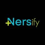 Nersify Nersify Profile Picture