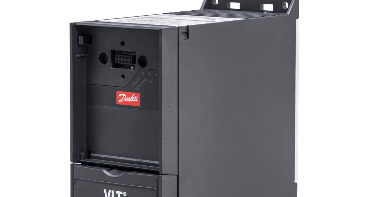 Learn about the Benefits of Electronic Motion Control Systems