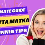 Dp boss Profile Picture