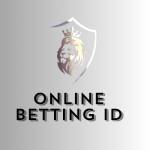 New Betting ID In India Profile Picture