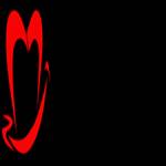 Coral Dental Profile Picture