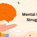 muziekmantra muziekmantra Profile Picture