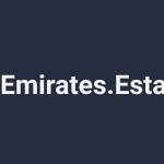 Emirates Еstate Profile Picture