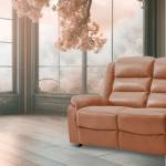 pelikas s Profile Picture