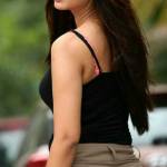 Udaipur Escort Profile Picture