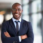 Jhon Mark Profile Picture