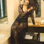 Call girls in lahore Profile Picture