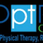 OPTRA CARE Bellandur Profile Picture