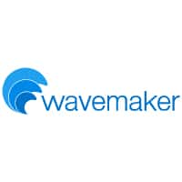 Low-code app development platform - WaveMaker