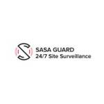 SASA Guard Profile Picture