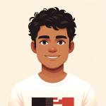 Tim Boi Profile Picture