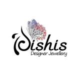 dishis123 jewels Profile Picture