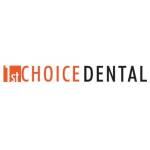 1st Choice Dental Profile Picture