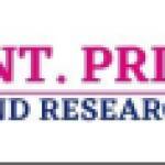 Pride IVF Profile Picture