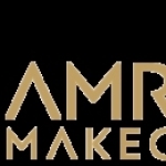 Amrits Makeover Profile Picture