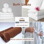 hotel linens Profile Picture