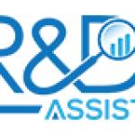 RandD Assist Tax Incentives Australia Profile Picture