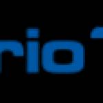 Trio Tech Profile Picture