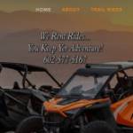 Gregg Ratcliff Profile Picture