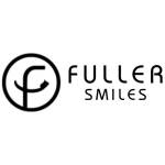 Fuller Smiles Long Beach Profile Picture